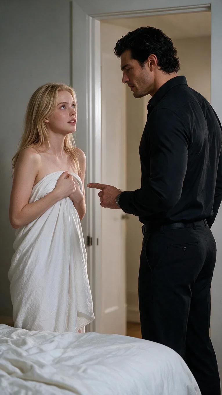 E01 - The Return of the Princess 7