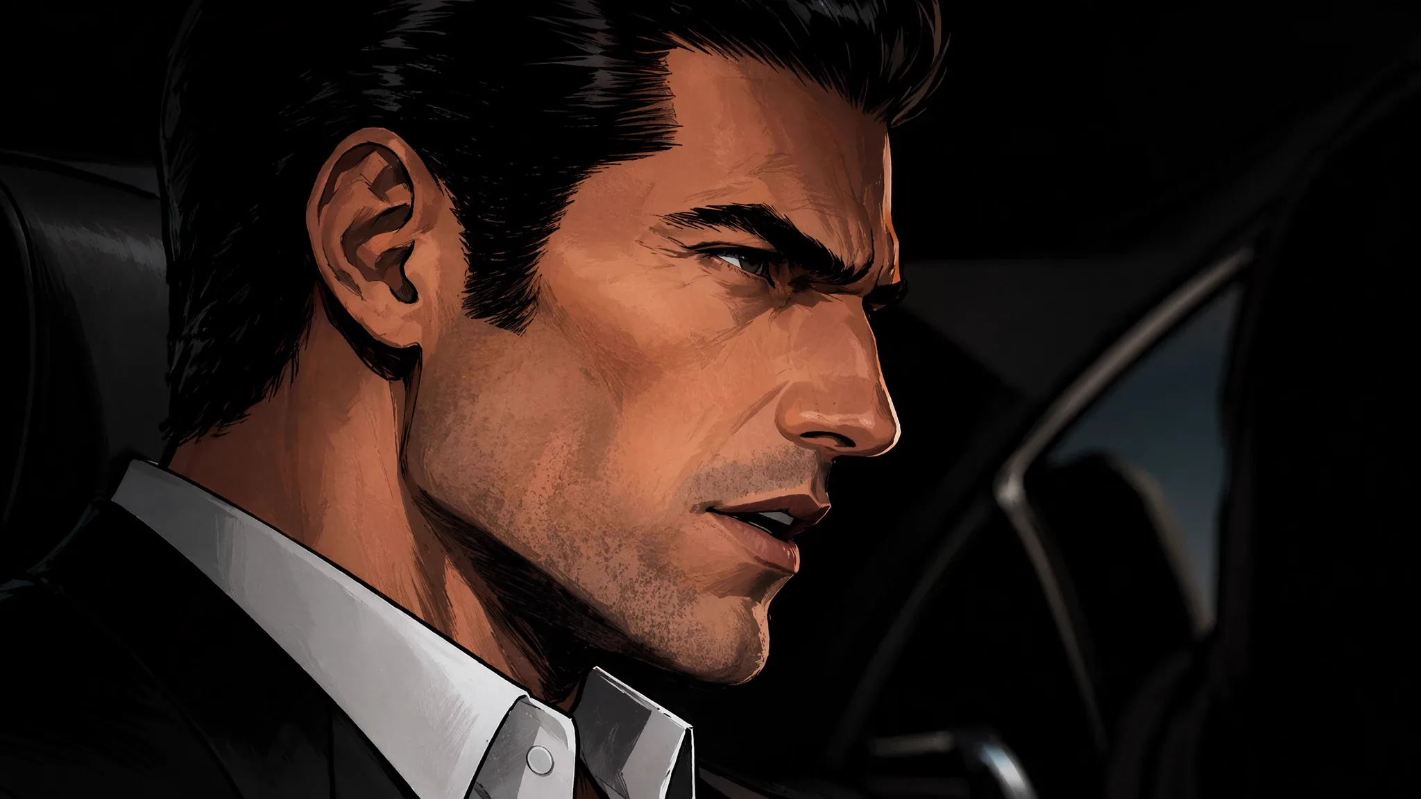 E01 - The Bride He Chose 18