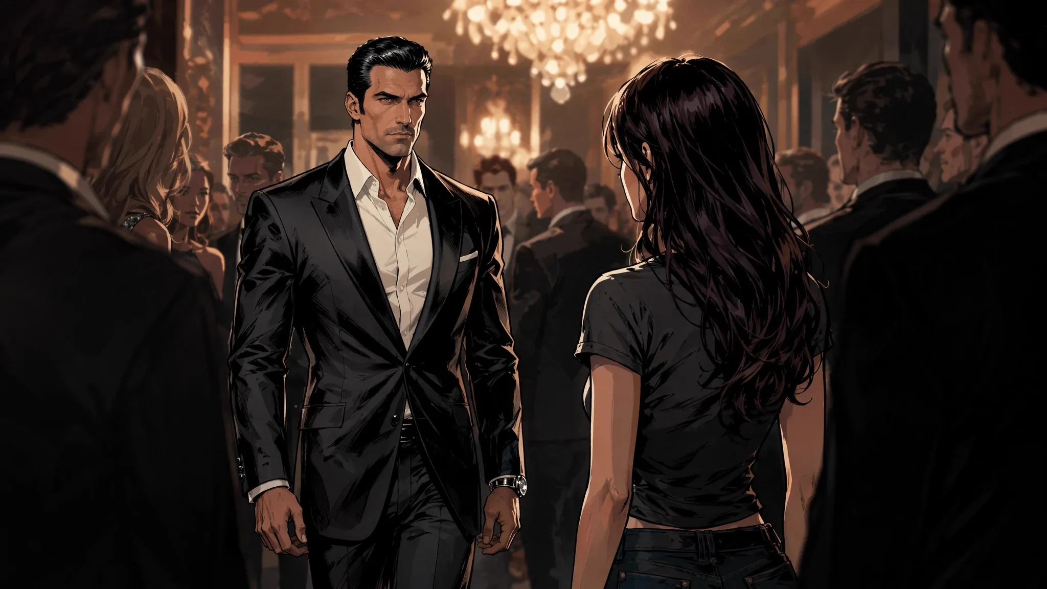 E01 - The Bride He Chose 44