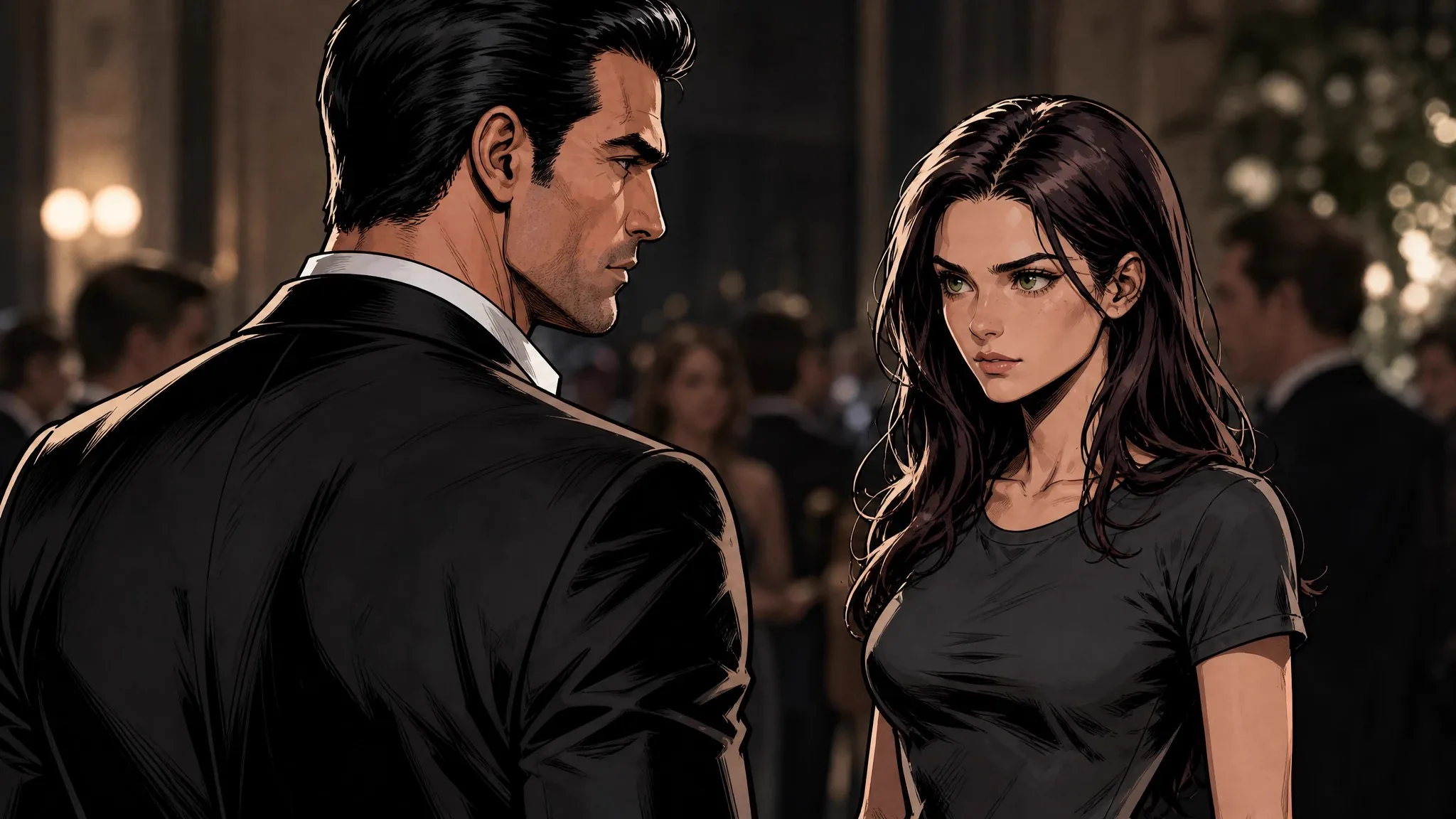 E01 - The Bride He Chose 45