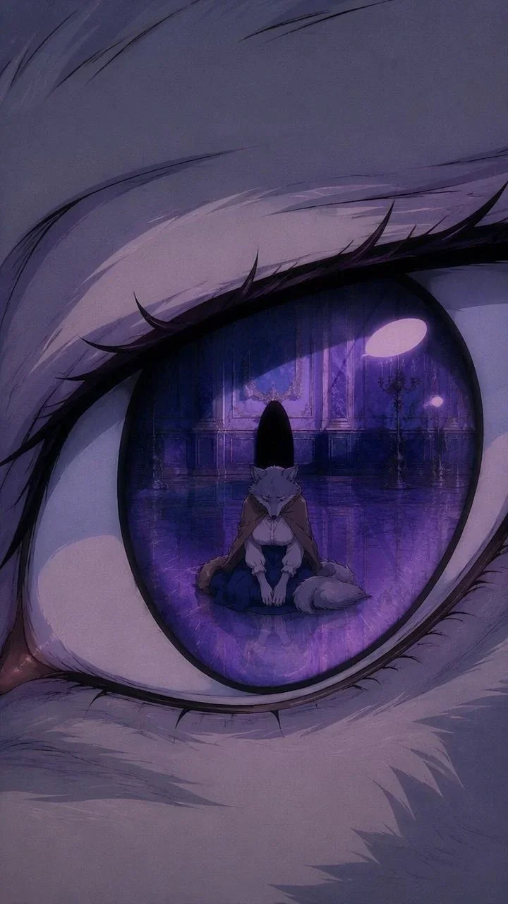 E01 - The Summoning Is No Miracle(1) 25
