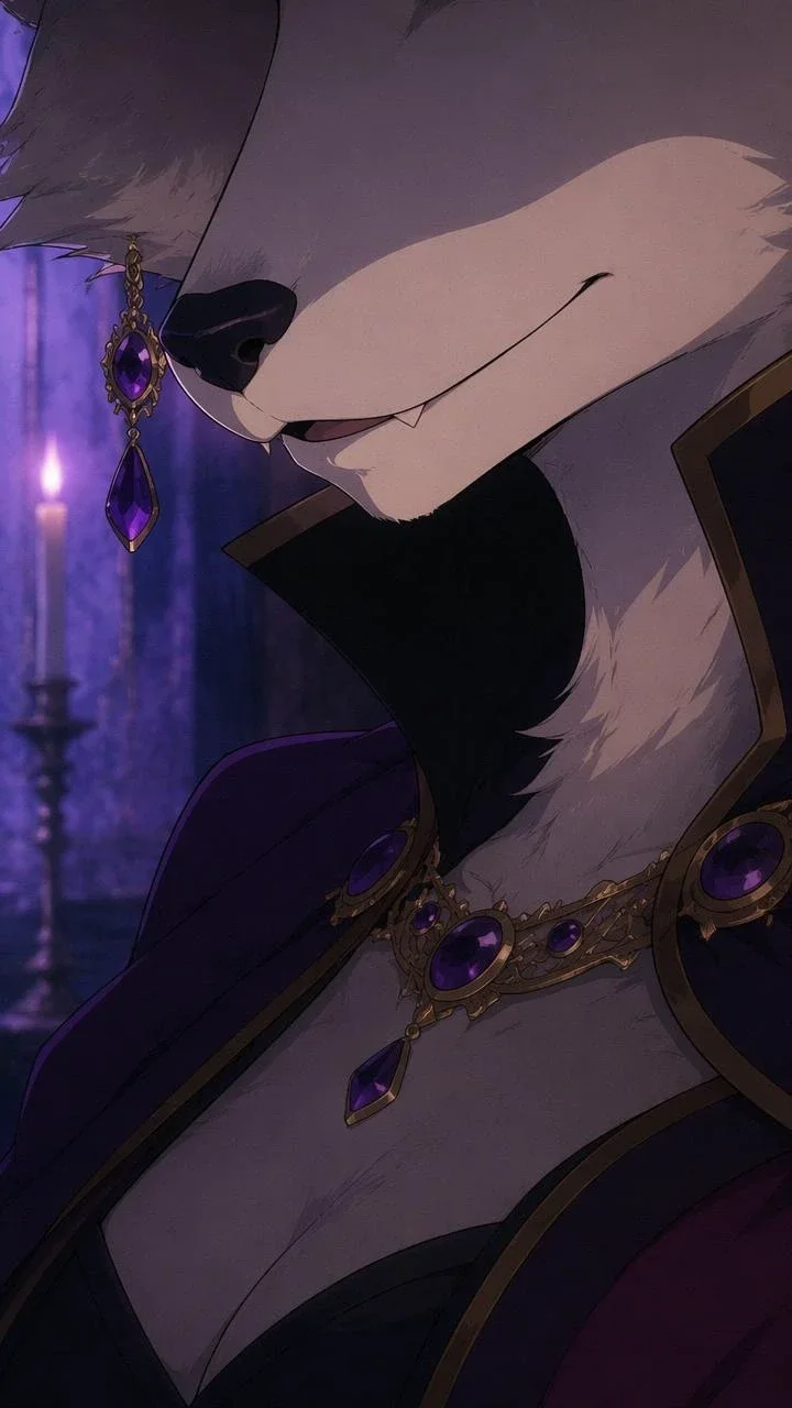 E01 - The Summoning Is No Miracle(1) 27